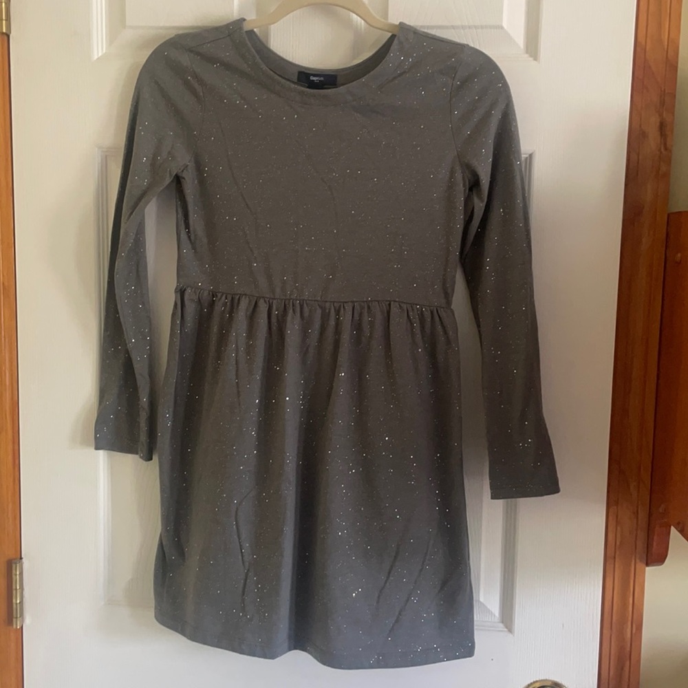Gap Girls Dress